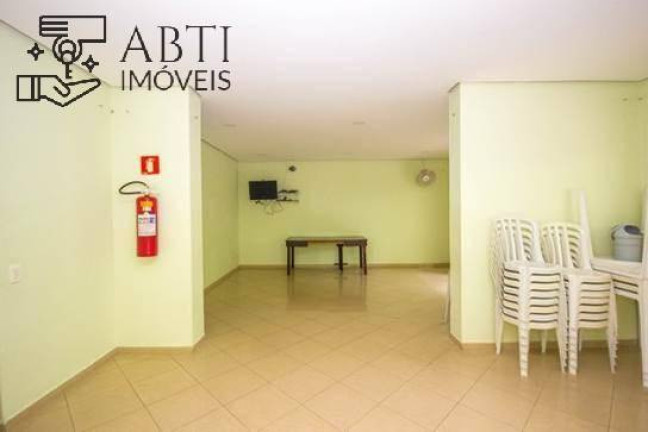 Imagem Apartamento com 2 Quartos à Venda, 50 m² em Chácara Inglesa - São Paulo