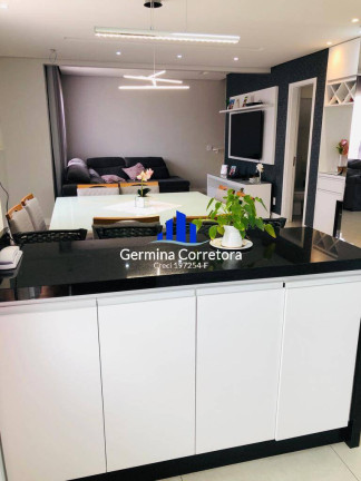 Imagem Casa com 3 Quartos à Venda, 147 m² em Fazendinha - Santana De Parnaíba