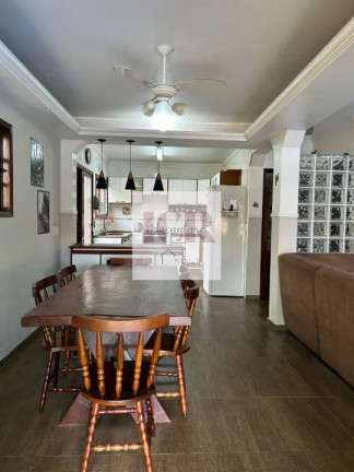 Imagem Casa com 3 Quartos à Venda, 202 m² em éden - Sorocaba Imagem Casa com 3 Quartos à Venda, 202 m² em éden - Sorocaba