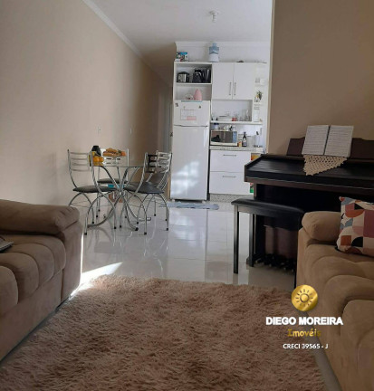 Imagem Casa com 2 Quartos à Venda, 150 m² em Terra Preta - Mairiporã Imagem Casa com 2 Quartos à Venda, 150 m² em Terra Preta - Mairiporã