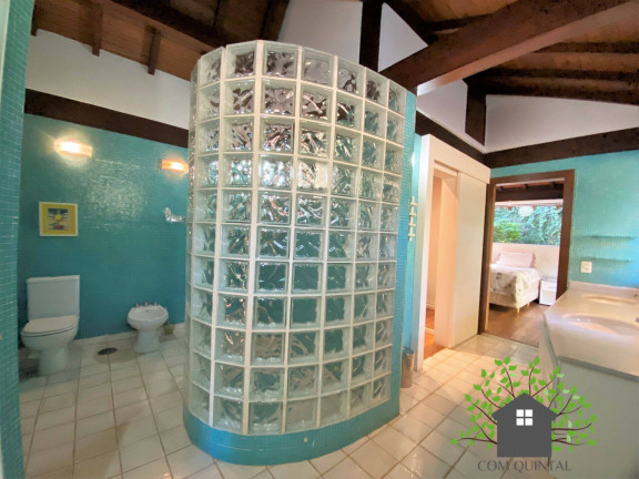 Imagem Casa com 3 Quartos à Venda, 1 m² em Parque Rincão - Cotia Imagem Casa com 3 Quartos à Venda, 1 m² em Parque Rincão - Cotia