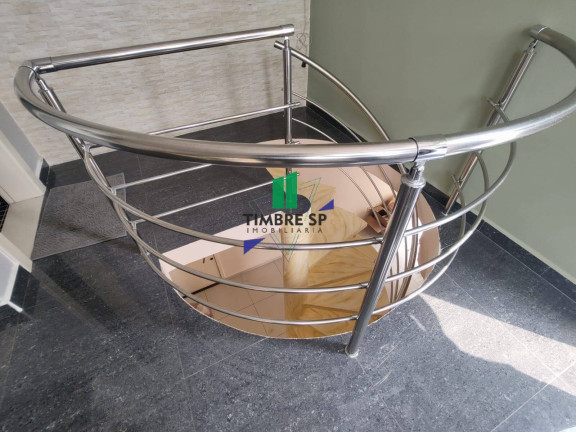 Imagem Apartamento com 2 Quartos à Venda, 112 m² em Vila Amália (zona Norte) - São Paulo Imagem Apartamento com 2 Quartos à Venda, 112 m² em Vila Amália (zona Norte) - São Paulo