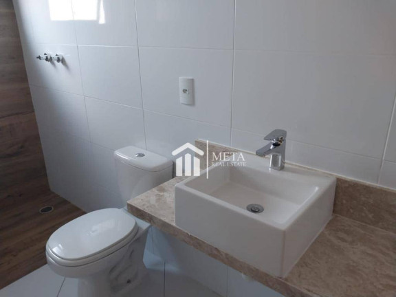 Imagem Imóvel com 3 Quartos à Venda, 200 m² em Jardim Sao Paulo(zona Norte) - São Paulo Imagem Imóvel com 3 Quartos à Venda, 200 m² em Jardim Sao Paulo(zona Norte) - São Paulo