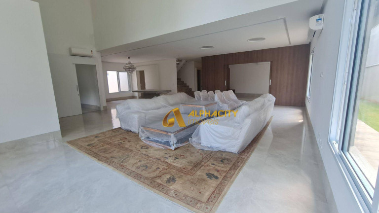 Imagem Casa com 5 Quartos à Venda, 640 m² em Alphaville 02 - Barueri Imagem Casa com 5 Quartos à Venda, 640 m² em Alphaville 02 - Barueri