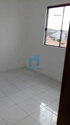 Imagem Apartamento com 2 Quartos à Venda, 60 m² em Neves - Ponta Grossa