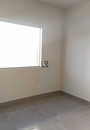 Imagem Casa com 3 Quartos à Venda, 90 m² em Refugio Dos Tropeiros - Esmeraldas