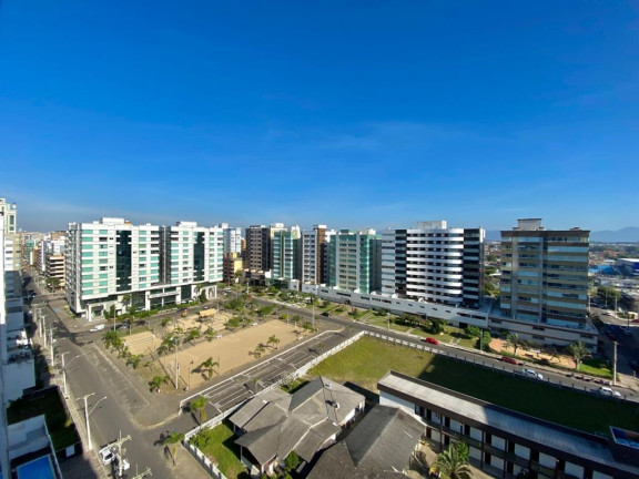 Imagem Apartamento com 2 Quartos à Venda, 110 m² em -- - Capao Da Canoa