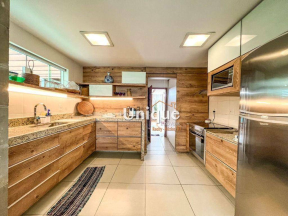 Imagem Casa com 3 Quartos à Venda, 210 m² em Manguinhos - Armação Dos Búzios Imagem Casa com 3 Quartos à Venda, 210 m² em Manguinhos - Armação Dos Búzios