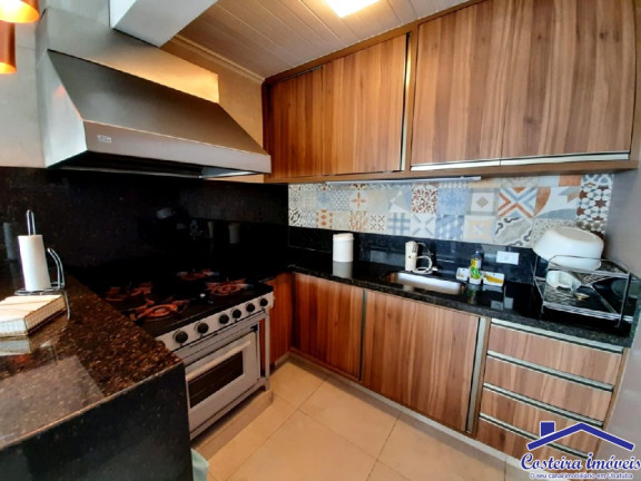 Imagem Cobertura com 4 Quartos à Venda, 200 m² em Praia Grande - Ubatuba Imagem Cobertura com 4 Quartos à Venda, 200 m² em Praia Grande - Ubatuba