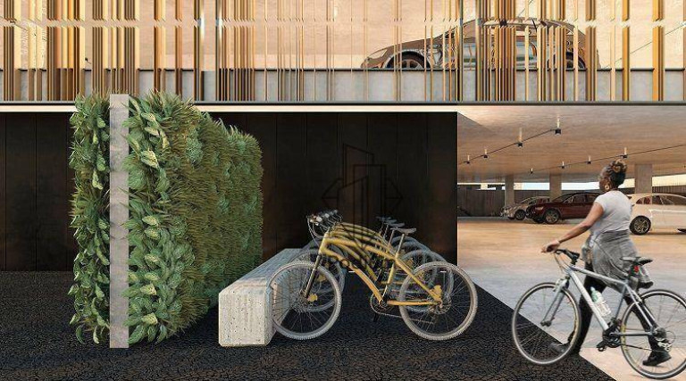 Imagem Apartamento com 3 Quartos à Venda, 77 m² em Tambaú - João Pessoa