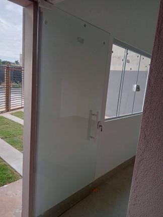 Imagem Casa com 2 Quartos à Venda,  em Parque Gabriel - Hortolândia