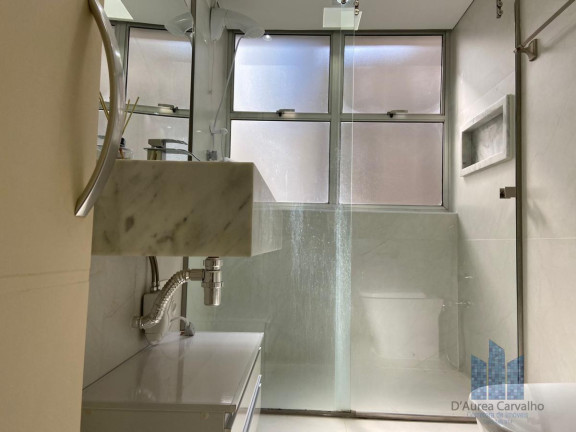 Imagem Apartamento com 2 Quartos à Venda, 90 m² em Paraiso - São Paulo Imagem Apartamento com 2 Quartos à Venda, 90 m² em Paraiso - São Paulo