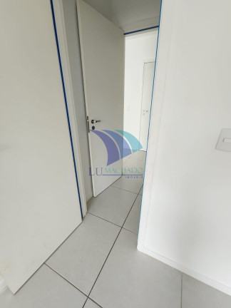 Imagem Apartamento com 1 Quarto para Alugar, 48 m² em Portinho - Cabo Frio Imagem Apartamento com 1 Quarto para Alugar, 48 m² em Portinho - Cabo Frio