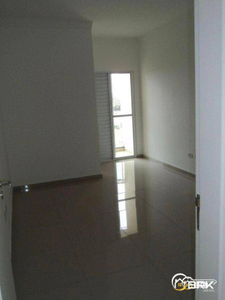 Imagem Sobrado com 3 Quartos à Venda ou Locação, 210 m² em Vila Guilhermina - São Paulo Imagem Sobrado com 3 Quartos à Venda ou Locação, 210 m² em Vila Guilhermina - São Paulo