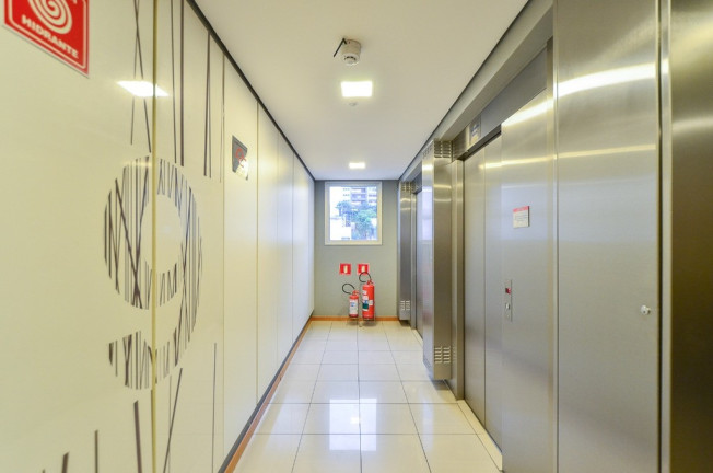 Imagem Imóvel à Venda, 140 m² em Vila Andrade - São Paulo