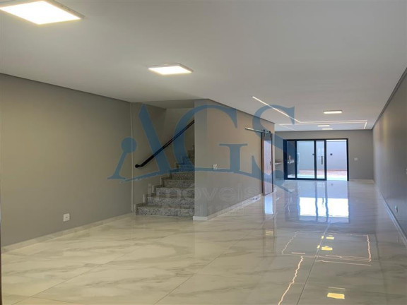 Imagem Sobrado com 3 Quartos à Venda, 124 m² em Vila Ré - São Paulo