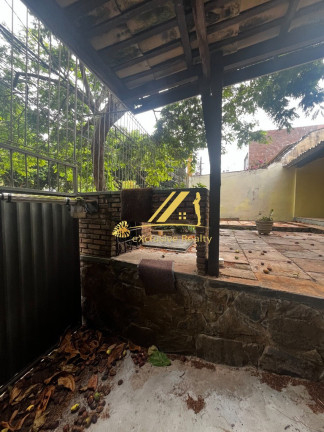 Imagem Imóvel com 3 Quartos para Alugar, 280 m² em Pituba - Salvador Imagem Imóvel com 3 Quartos para Alugar, 280 m² em Pituba - Salvador
