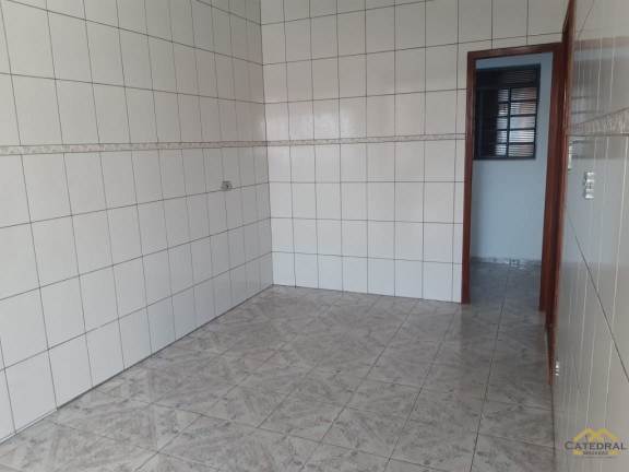 Imagem Casa com 4 Quartos à Venda, 156 m² em Jardim Do Estádio - Itu Imagem Casa com 4 Quartos à Venda, 156 m² em Jardim Do Estádio - Itu