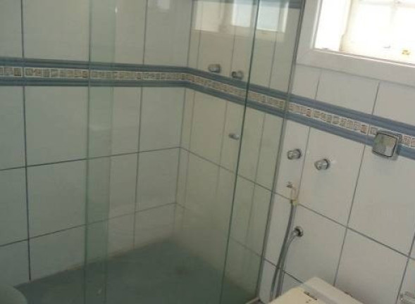 Imagem Casa com 4 Quartos à Venda, 700 m² em Alto De Pinheiros - São Paulo Imagem Casa com 4 Quartos à Venda, 700 m² em Alto De Pinheiros - São Paulo