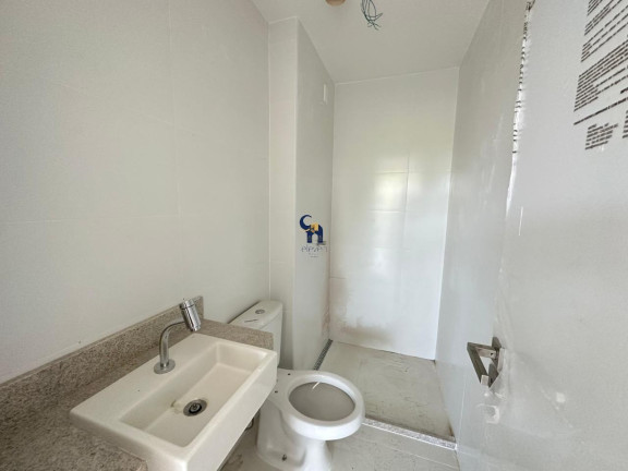 Imagem Apartamento com 1 Quarto à Venda, 44 m² em Horto Florestal - Salvador Imagem Apartamento com 1 Quarto à Venda, 44 m² em Horto Florestal - Salvador