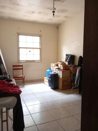 Imagem Casa com 2 Quartos à Venda, 252 m² em Sacomã - São Paulo Imagem Casa com 2 Quartos à Venda, 252 m² em Sacomã - São Paulo