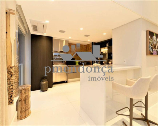 Imagem Apartamento com 4 Quartos à Venda, 357 m² em Alto Da Lapa - São Paulo Imagem Apartamento com 4 Quartos à Venda, 357 m² em Alto Da Lapa - São Paulo