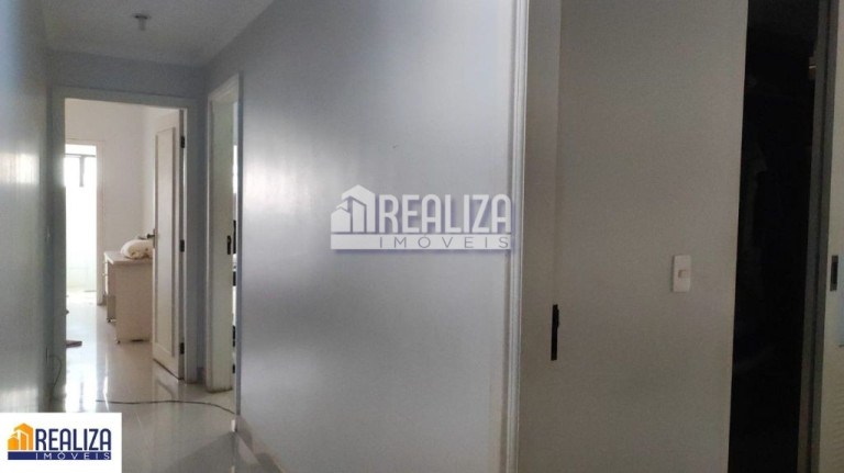 Imagem Apartamento com 3 Quartos à Venda, 270 m² em Centro - Uberaba Imagem Apartamento com 3 Quartos à Venda, 270 m² em Centro - Uberaba