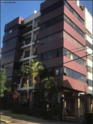 Imóvel com 3 Quartos à Venda, 152 m² em Jardim Planalto - Porto Alegre
