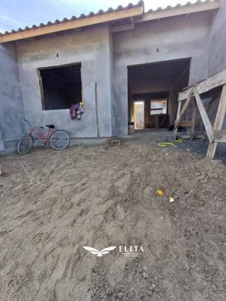 Imagem Casa com 2 Quartos à Venda, 50 m² em Vila Nova - Barra Velha Imagem Casa com 2 Quartos à Venda, 50 m² em Vila Nova - Barra Velha