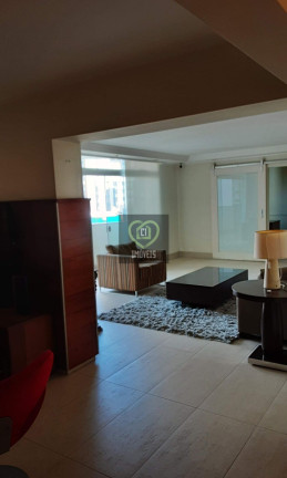 Imagem Apartamento com 2 Quartos à Venda, 186 m² em Perdizes - São Paulo