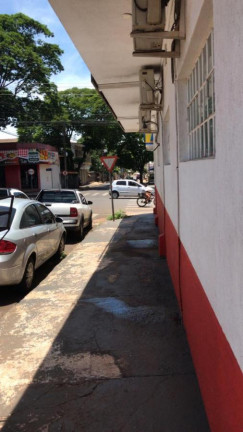 Imagem Imóvel Comercial à Venda, 137 m² em Independência - Sarandi