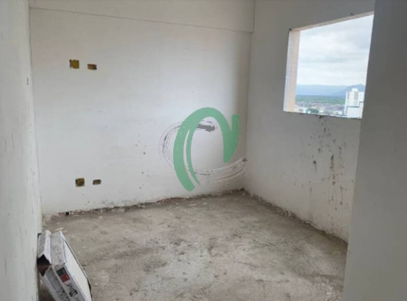 Imagem Apartamento com 2 Quartos à Venda, 96 m² em Aviação - Praia Grande Imagem Apartamento com 2 Quartos à Venda, 96 m² em Aviação - Praia Grande