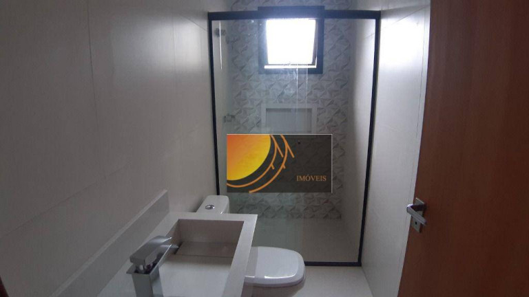 Imagem Casa com 3 Quartos à Venda, 150 m² em Pirituba - São Paulo Imagem Casa com 3 Quartos à Venda, 150 m² em Pirituba - São Paulo