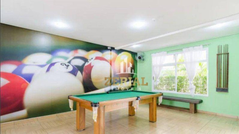 Imagem Apartamento com 3 Quartos à Venda, 80 m² em Jardim São Caetano - São Caetano Do Sul Imagem Apartamento com 3 Quartos à Venda, 80 m² em Jardim São Caetano - São Caetano Do Sul
