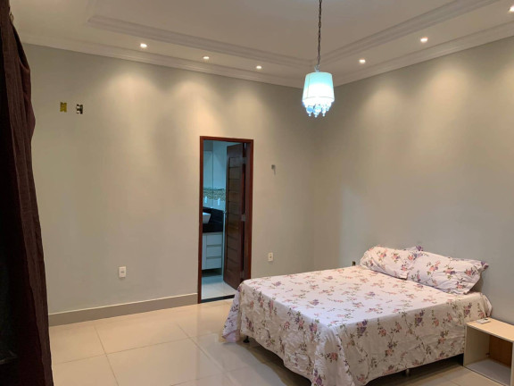 Imagem Casa com 3 Quartos à Venda, 375 m² em Centro - Tibau Do Sul