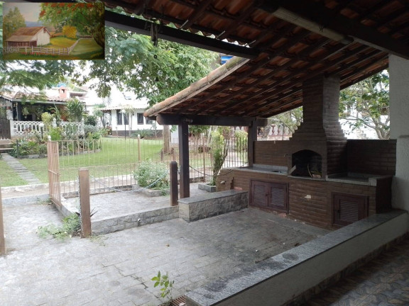 Imagem Casa com 2 Quartos à Venda, 75 m² em Iguaba Pequena - Iguaba Grande Imagem Casa com 2 Quartos à Venda, 75 m² em Iguaba Pequena - Iguaba Grande