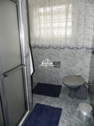 Imagem Sobrado com 4 Quartos à Venda, 247 m² em Jardim Patente - São Paulo Imagem Sobrado com 4 Quartos à Venda, 247 m² em Jardim Patente - São Paulo
