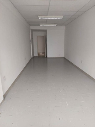 Imóvel para Alugar, 32 m² em Itaim Bibi - São Paulo