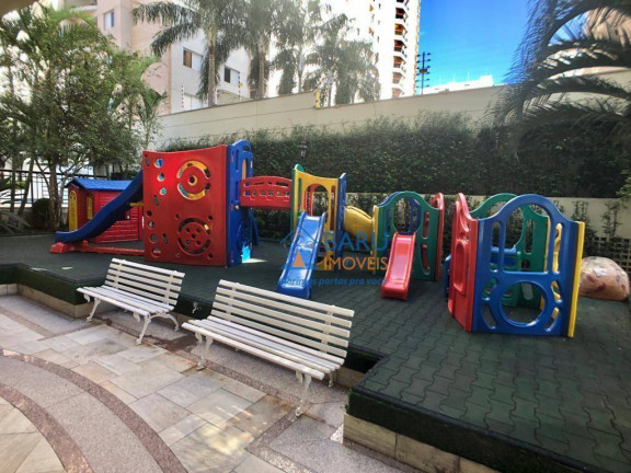 Imagem Apartamento com 3 Quartos à Venda, 121 m² em Perdizes - São Paulo Imagem Apartamento com 3 Quartos à Venda, 121 m² em Perdizes - São Paulo