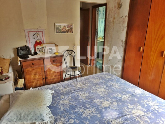 Imagem Apartamento com 3 Quartos à Venda, 106 m² em Mooca - São Paulo Imagem Apartamento com 3 Quartos à Venda, 106 m² em Mooca - São Paulo