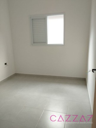 Imagem Casa com 2 Quartos à Venda, em Caiçara - Praia Grande Imagem Casa com 2 Quartos à Venda, em Caiçara - Praia Grande