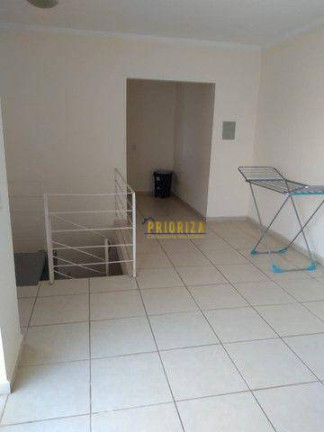 Imagem Cobertura com 3 Quartos à Venda, 172 m² em Vila Barcelona - Sorocaba Imagem Cobertura com 3 Quartos à Venda, 172 m² em Vila Barcelona - Sorocaba