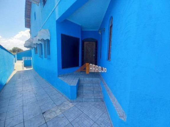 Imagem Sobrado com 4 Quartos à Venda, 357 m² em Vila Ré - São Paulo Imagem Sobrado com 4 Quartos à Venda, 357 m² em Vila Ré - São Paulo