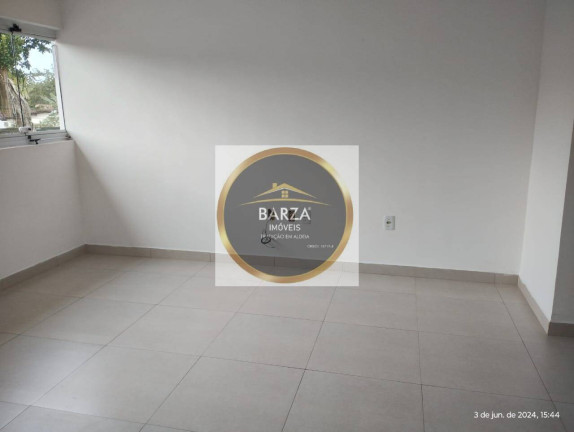 Imagem Apartamento com 2 Quartos à Venda, 58 m² em Aldeia Dos Camarás - Camaragibe