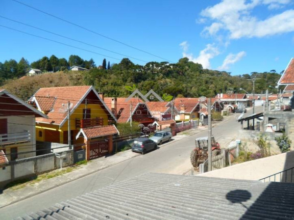 Imagem Casa com 2 Quartos à Venda, 180 m² em Floresta Negra - Campos Do Jordão Imagem Casa com 2 Quartos à Venda, 180 m² em Floresta Negra - Campos Do Jordão