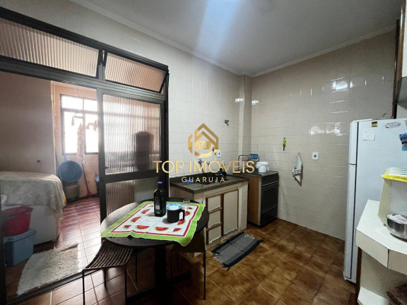 Imagem Apartamento com 3 Quartos à Venda, 95 m² em Jardim Astúrias - Guarujá Imagem Apartamento com 3 Quartos à Venda, 95 m² em Jardim Astúrias - Guarujá