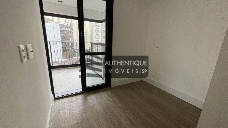 Imagem Apartamento com 3 Quartos à Venda, 83 m² em Vila Olímpia - São Paulo Imagem Apartamento com 3 Quartos à Venda, 83 m² em Vila Olímpia - São Paulo