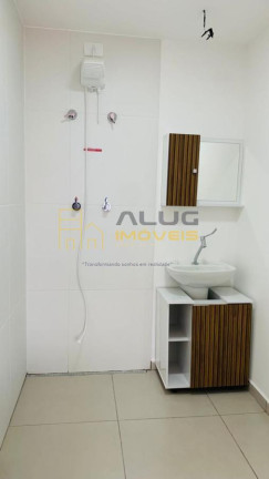 Imagem Imóvel Comercial à Venda, 26 m² em Butantã - São Paulo Imagem Imóvel Comercial à Venda, 26 m² em Butantã - São Paulo