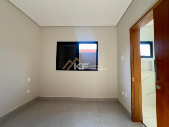 Imagem Casa de Condomínio com 3 Quartos à Venda, 147 m² em Reserva Imperial - Ribeirão Preto