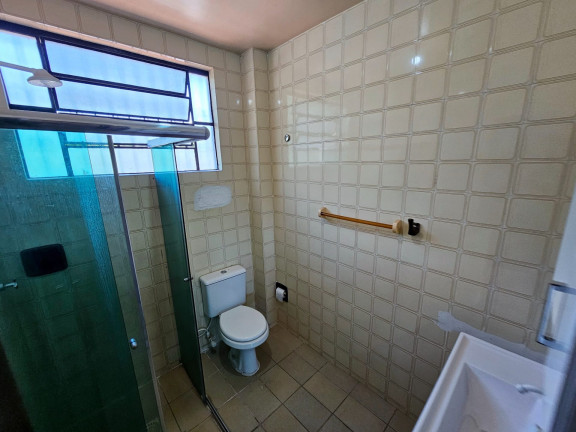 Imagem Casa com 2 Quartos à Venda, 90 m² em Parque 10 De Novembro - Manaus